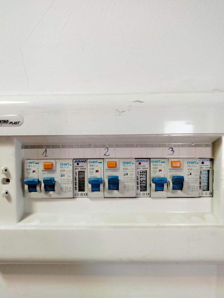 budynek wielorodzinny, 10 pokoi Żywiec, ul. Irysowa. Zdjęcie 15