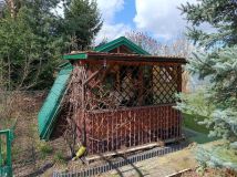 Działka rod Siedlce. Zdjęcie 1