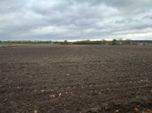 Działka rolna Czaplinek, ul. Pławieńska. Zdjęcie 2