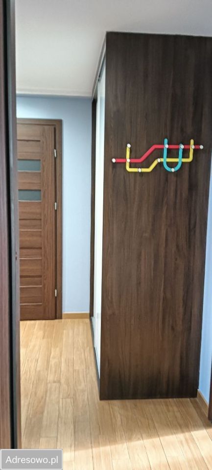 Mieszkanie 3-pokojowe Oława, ul. Jarosława Iwaszkiewicza. Zdjęcie 19