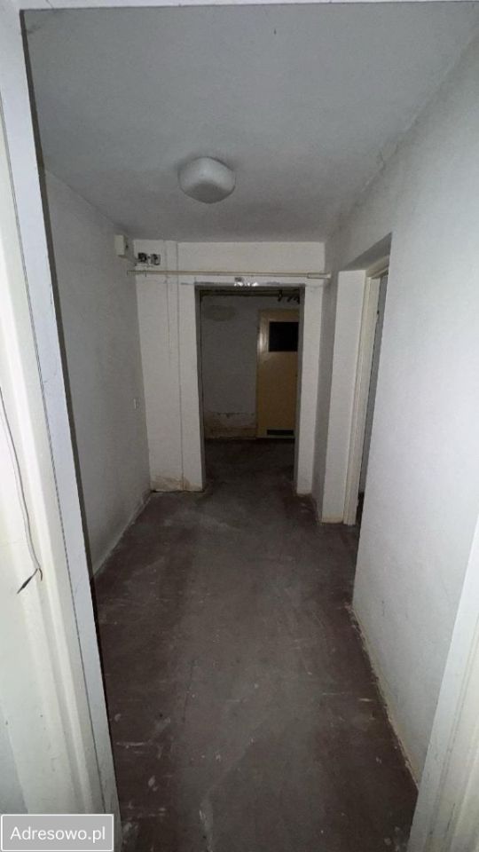 Lokal Warszawa Bemowo, ul. Sosnowiecka. Zdjęcie 6