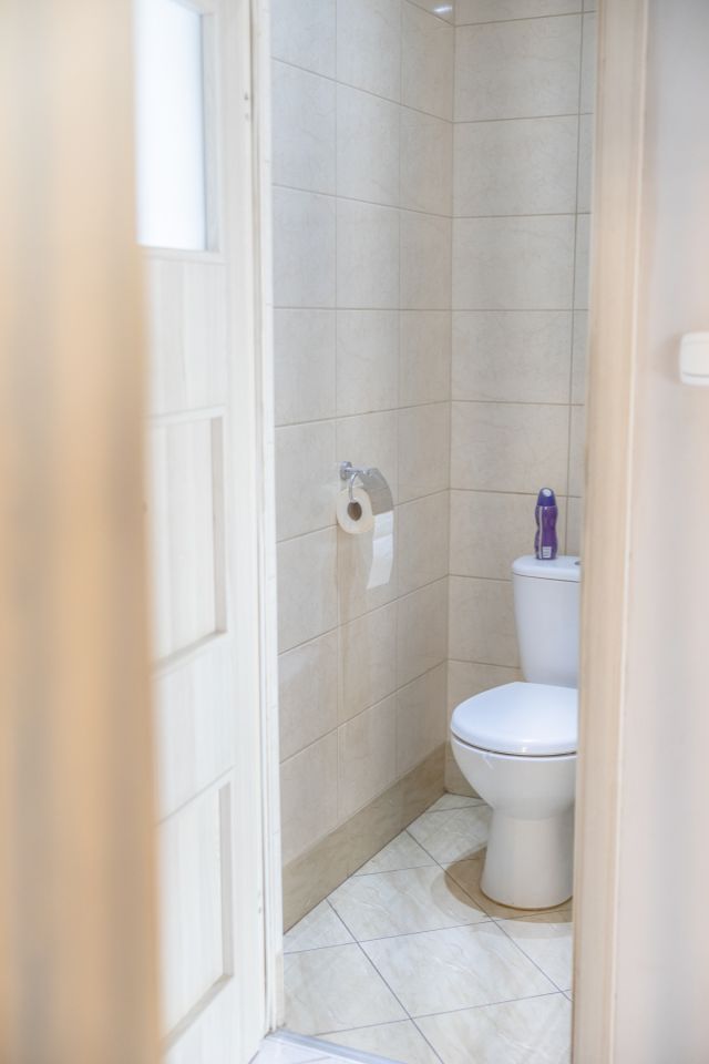 Mieszkanie 2-pokojowe Szydłowiec, ul. Władysława Jachowskiego. Zdjęcie 10