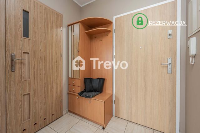 Mieszkanie 2-pokojowe Gdańsk Kowale, ul. Zeusa. Zdjęcie 8