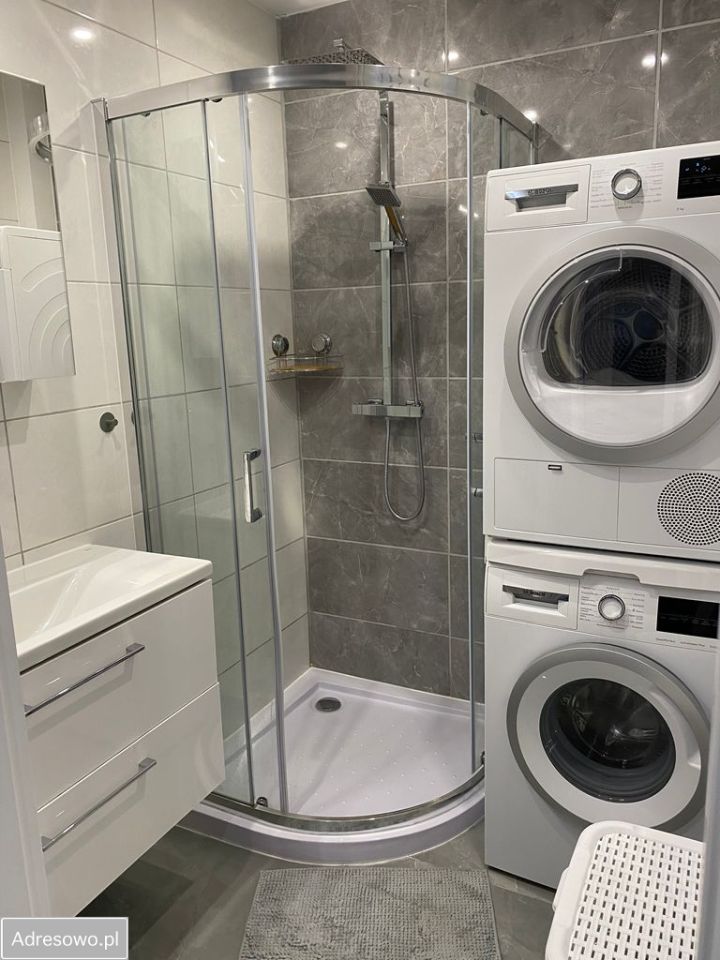 Mieszkanie 3-pokojowe Tarnów, ul. ks. Stanisława Indyka. Zdjęcie 5