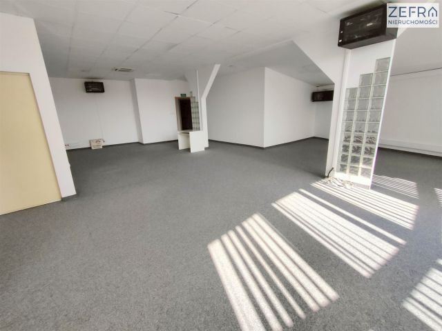 Biuro Kraków Prądnik Biały, ul. Opolska. Zdjęcie 4