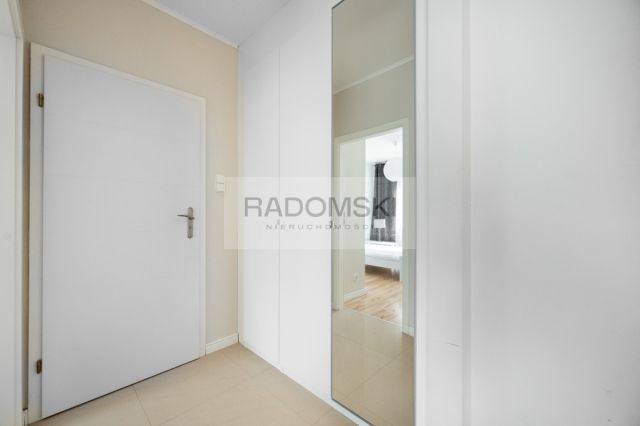 Mieszkanie 2-pokojowe Gdynia Mały Kack, ul. Strzelców. Zdjęcie 11