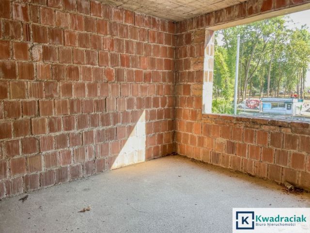 Lokal Jasło, ul. Ulaszowice. Zdjęcie 8