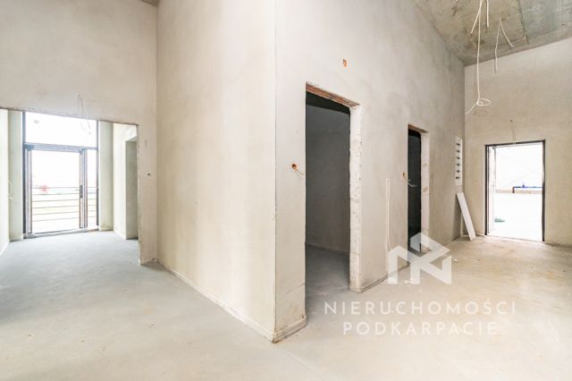 Hala/magazyn Rzeszów. Zdjęcie 9