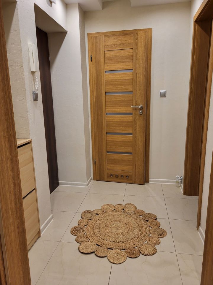 Mieszkanie 1-pokojowe Inowrocław, ul. Prezydenta Gabriela Narutowicza. Zdjęcie 5