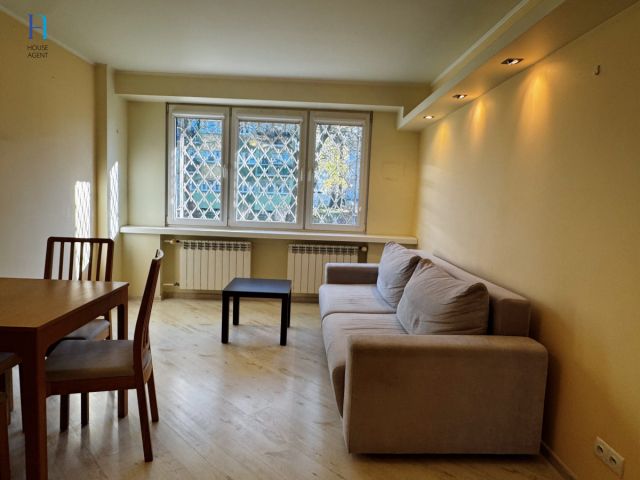 Mieszkanie 2-pokojowe Łódź Radiostacja, ul. Prezydenta Gabriela Narutowicza. Zdjęcie 2