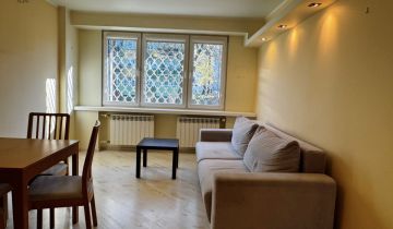 Mieszkanie 2-pokojowe Łódź Radiostacja, ul. Prezydenta Gabriela Narutowicza