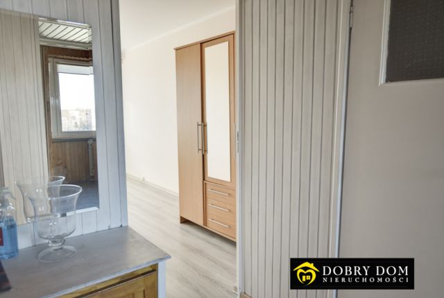 Mieszkanie 3-pokojowe Kleszczele. Zdjęcie 2