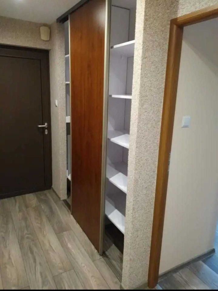 Mieszkanie 2-pokojowe Szczytnica. Zdjęcie 6