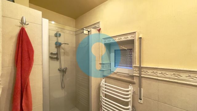 bliźniak, 5 pokoi Bilcza. Zdjęcie 11