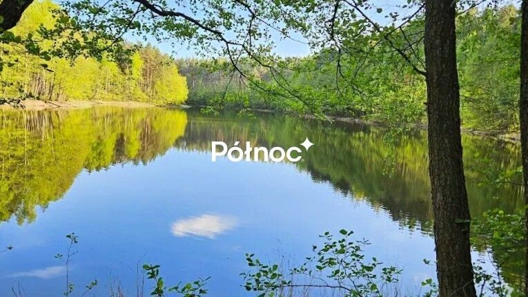 dom letniskowy Narty, ul. Spacerowa. Zdjęcie 19