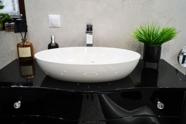 Mieszkanie 3-pokojowe Warszawa Bemowo, ul. Powstańców Śląskich. Zdjęcie 9