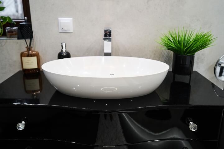 Mieszkanie 3-pokojowe Warszawa Bemowo, ul. Powstańców Śląskich. Zdjęcie 9