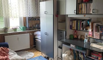 Mieszkanie 3-pokojowe Hajnówka Lipiny, ul. Lipowa