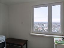 Mieszkanie 3-pokojowe Radom Osiedle XV-lecia, ul. 11 Listopada. Zdjęcie 2