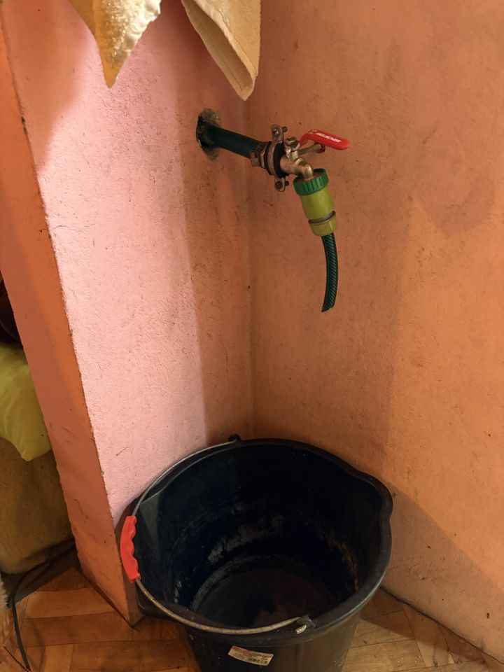 Działka rod Sulechów, ul. Gajowa. Zdjęcie 9