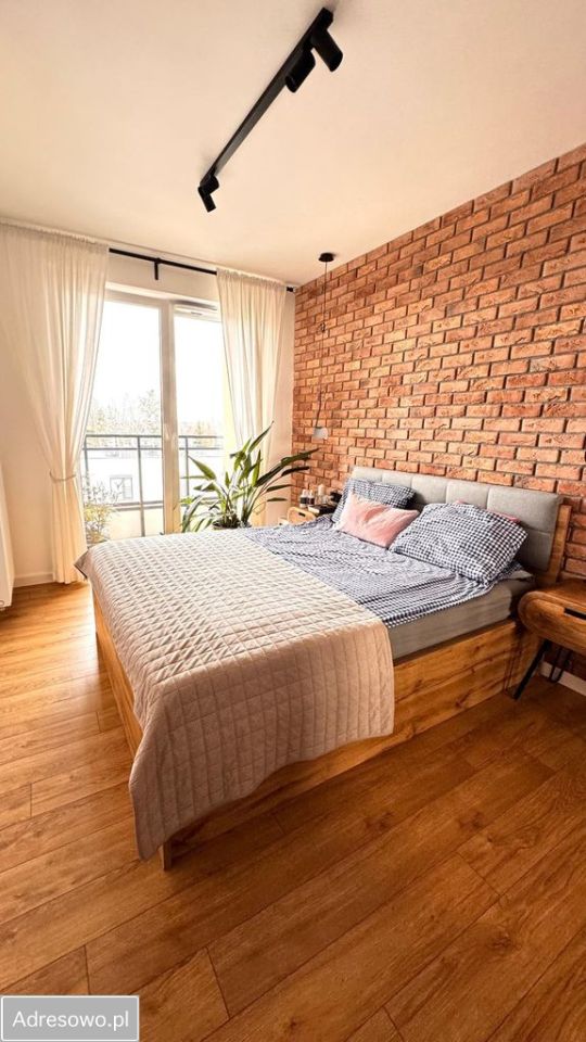 Mieszkanie 3-pokojowe Wrocław Psie Pole, ul. Zofii Gumińskiej. Zdjęcie 14