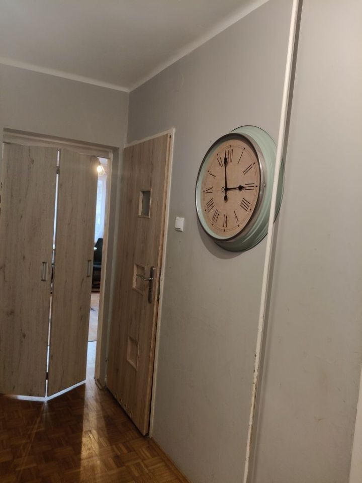 Mieszkanie 2-pokojowe Jaworzno Podwale. Zdjęcie 3