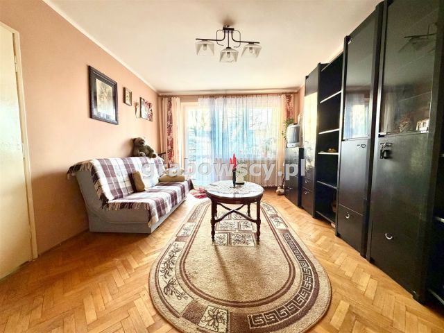 Mieszkanie 2-pokojowe Białystok Centrum, ul. Proletariacka. Zdjęcie 3