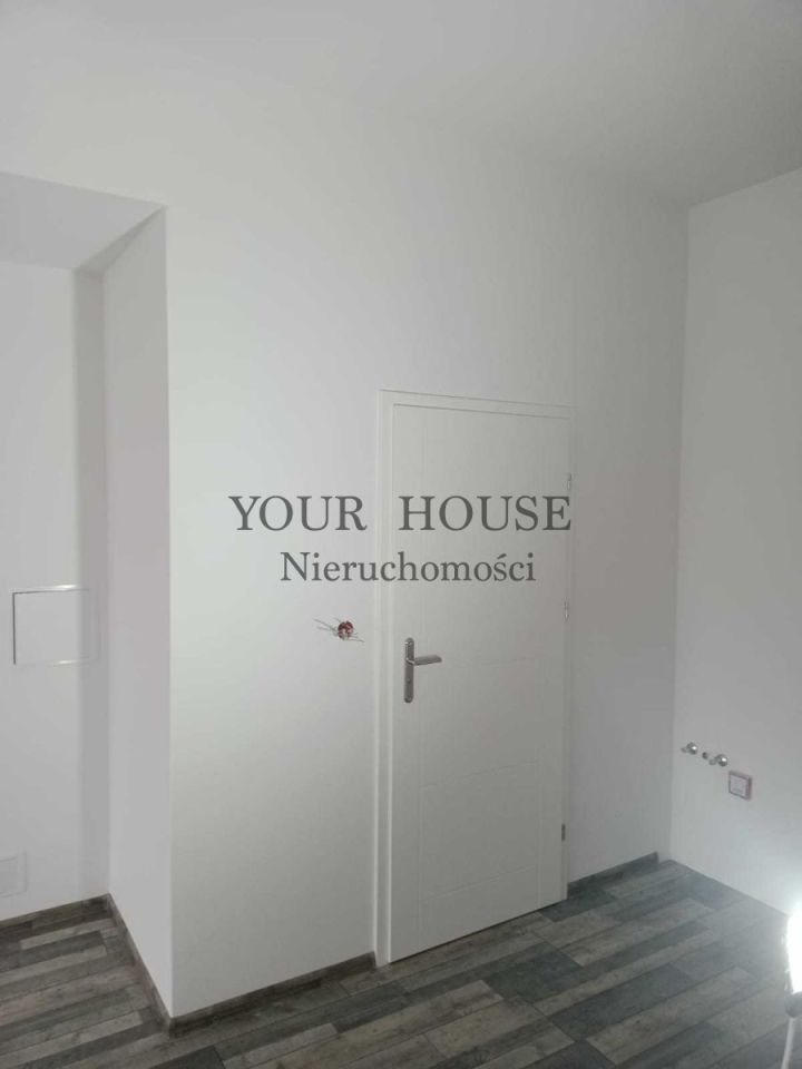 Lokal Wrocław Krzyki, Pigwowa/Zwycięska. Zdjęcie 3