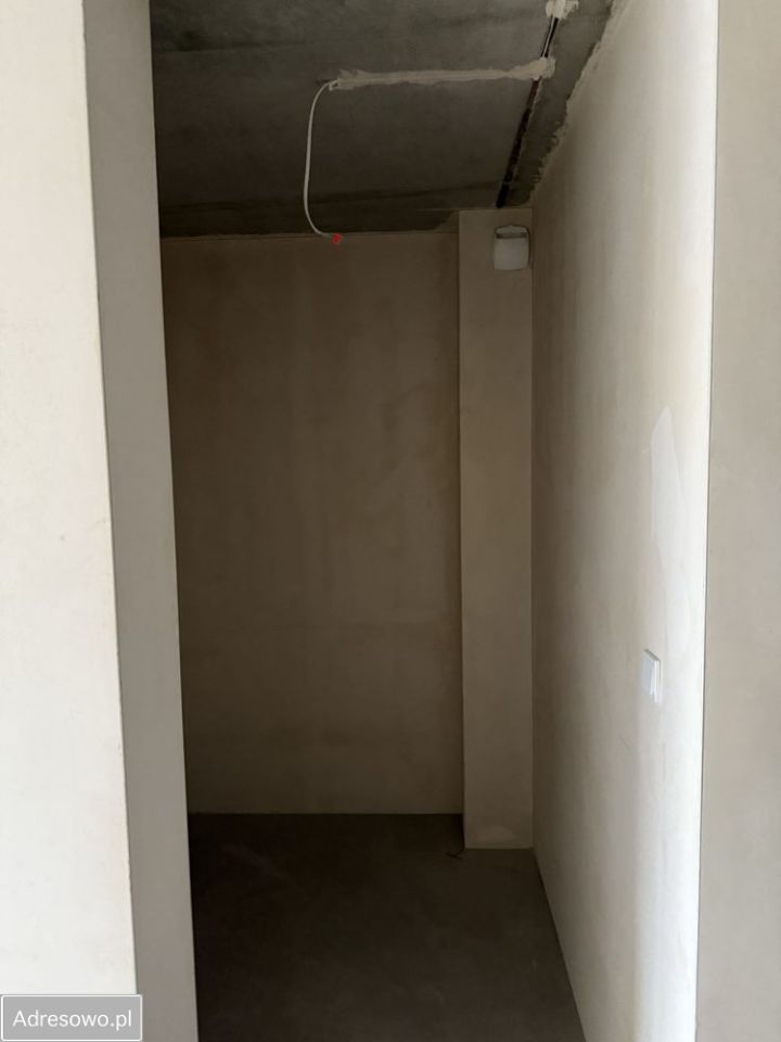 Mieszkanie 1-pokojowe Łódź Śródmieście, ul. 6 Sierpnia. Zdjęcie 6