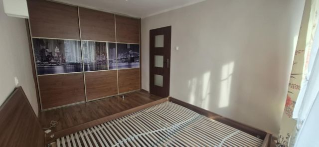 Mieszkanie 2-pokojowe Mysłowice, ul. Karola Miarki. Zdjęcie 9