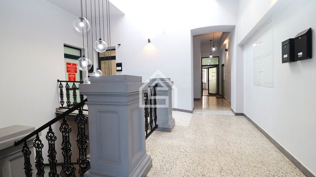 Biuro Bochnia, ul. Tadeusza Kościuszki. Zdjęcie 10