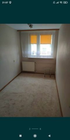 Mieszkanie 3-pokojowe Staszów, ul. Wschodnia. Zdjęcie 1