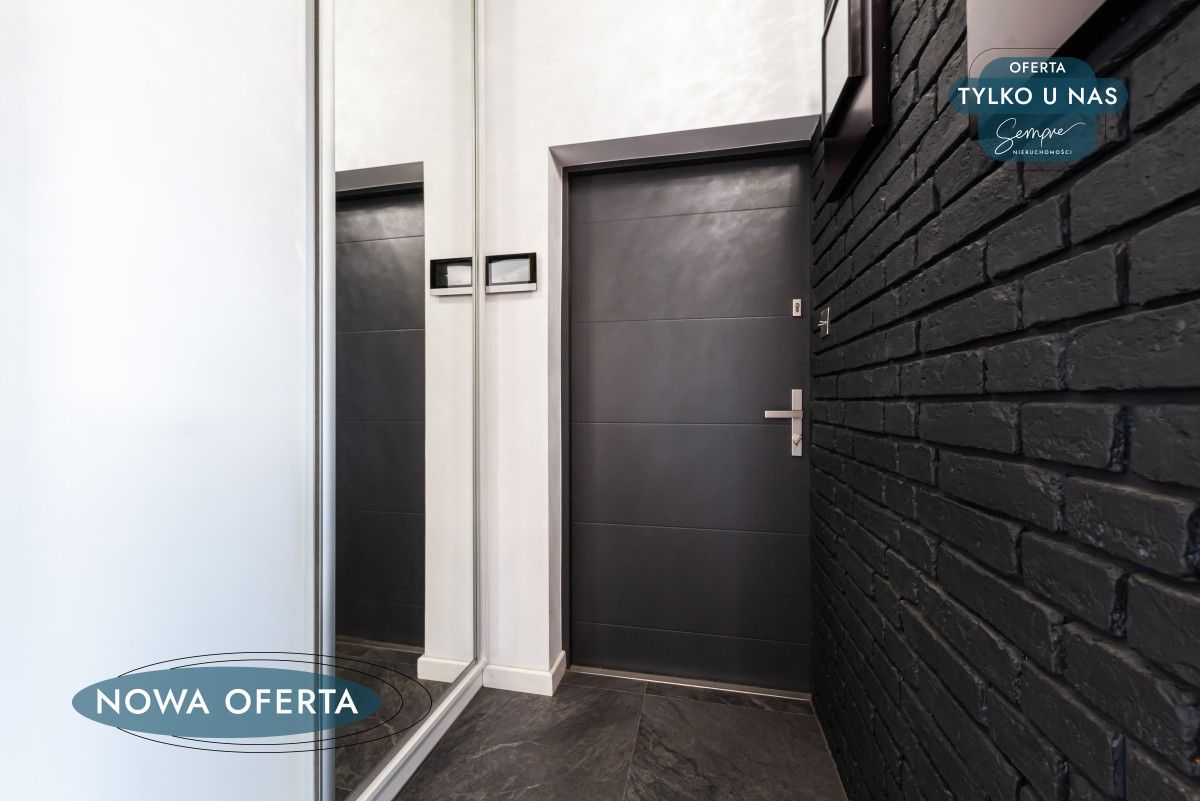 dom wolnostojący, 3 pokoje Sokola Góra. Zdjęcie 23