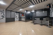 Lokal Elbląg Centrum, Rzeźnicka. Zdjęcie 3