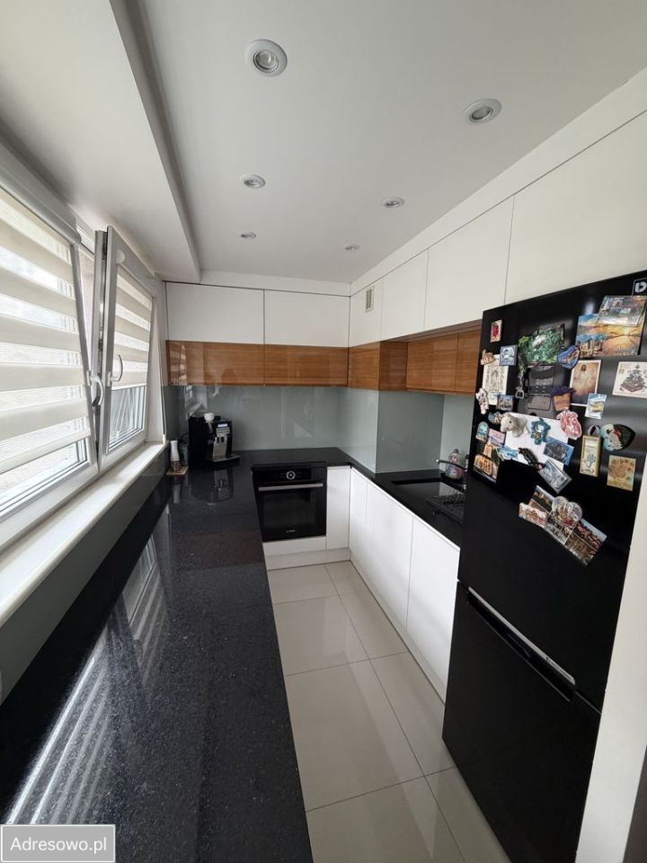 Mieszkanie 3-pokojowe Lublin Kalinowszczyzna, ul. Edwarda Dembowskiego. Zdjęcie 18