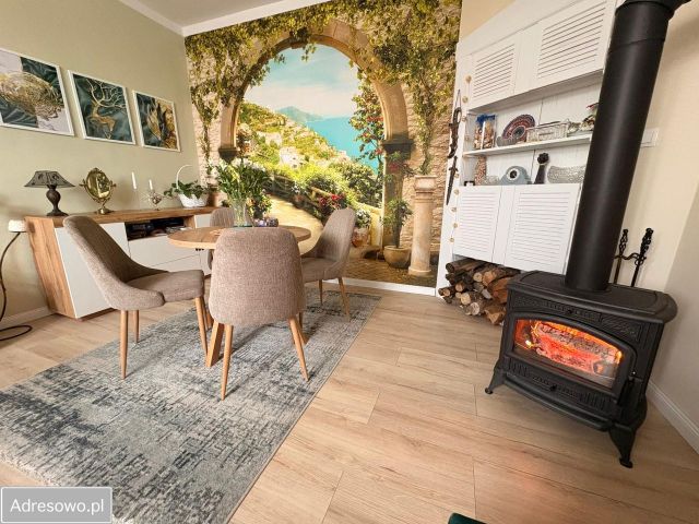 Mieszkanie 2-pokojowe Darłowo, ul. Aleje Wojska Polskiego. Zdjęcie 1