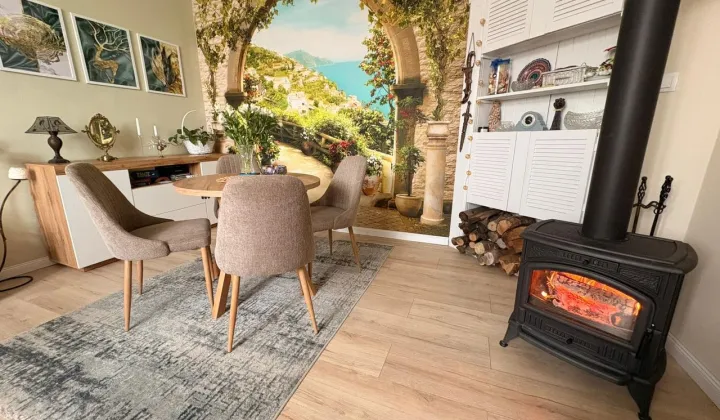 Mieszkanie 2-pokojowe Darłowo, ul. Aleje Wojska Polskiego