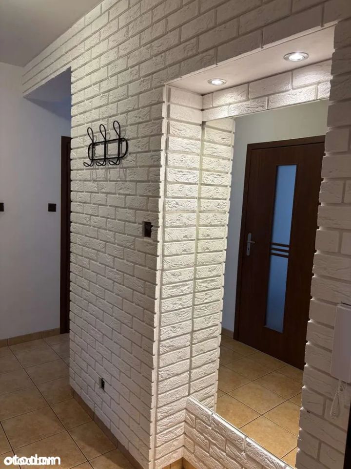 Mieszkanie 2-pokojowe Poznań Naramowice, ul. Bratumiły. Zdjęcie 12