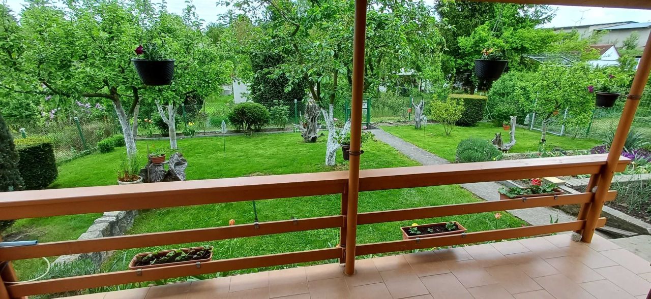 Działka rod Szczecin Pomorzany, ul. Południowa. Zdjęcie 5