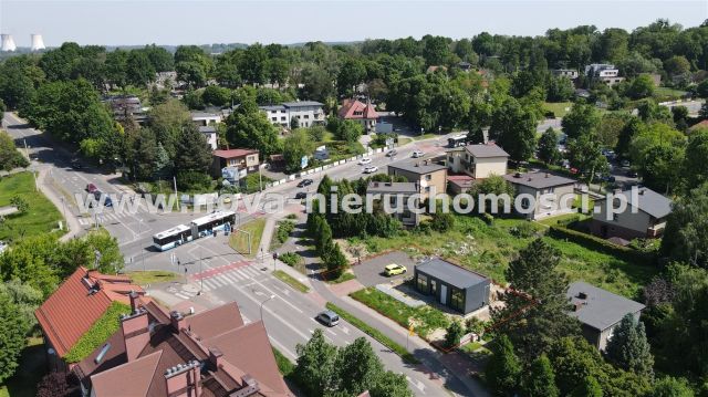 Lokal Rybnik Śródmieście. Zdjęcie 4