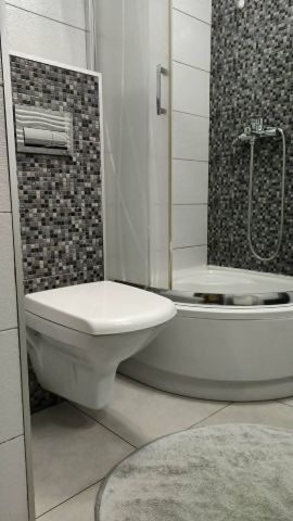Mieszkanie 3-pokojowe Telatyn, Kardynała Stefana Wyszyńskiego. Zdjęcie 8
