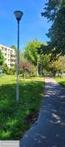 Mieszkanie 3-pokojowe Warszawa Mokotów, ul. Spalska. Zdjęcie 1