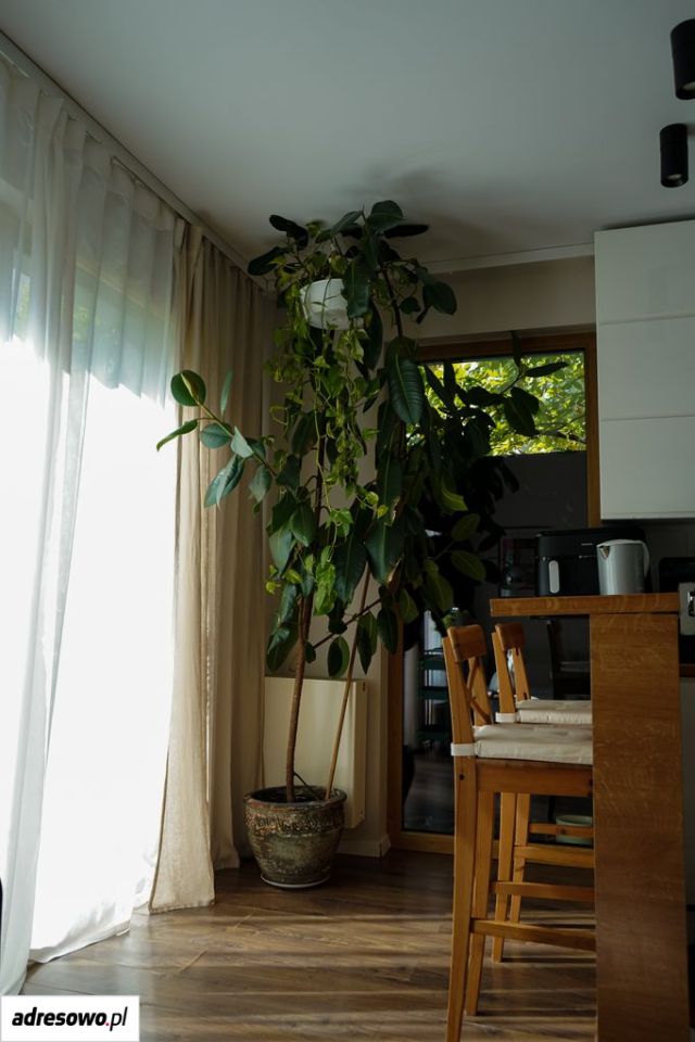 Mieszkanie 2-pokojowe Kraków Bronowice, ul. Katowicka. Zdjęcie 11