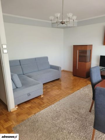 Mieszkanie 2-pokojowe Bełchatów, ul. Berylowa. Zdjęcie 1