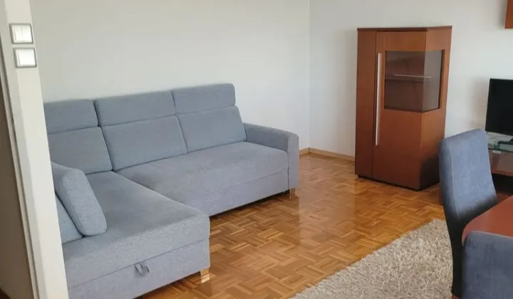 Mieszkanie 2-pokojowe Bełchatów, ul. Berylowa
