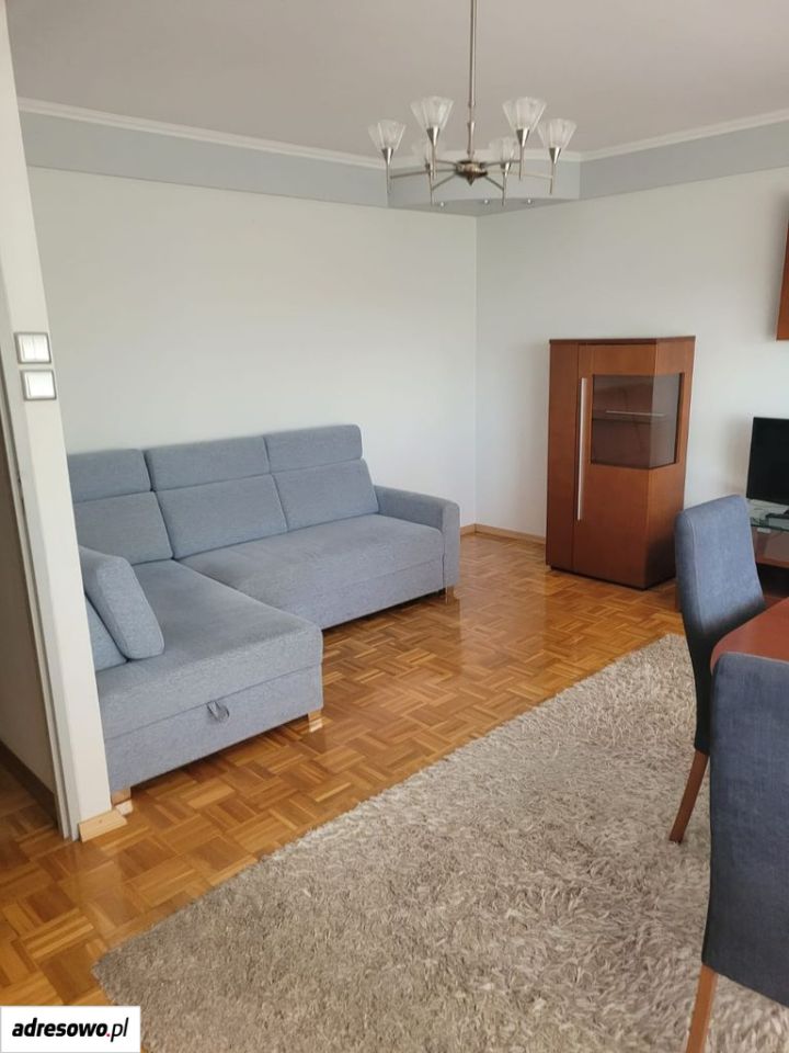 Mieszkanie 2-pokojowe Bełchatów, ul. Berylowa. Zdjęcie 1