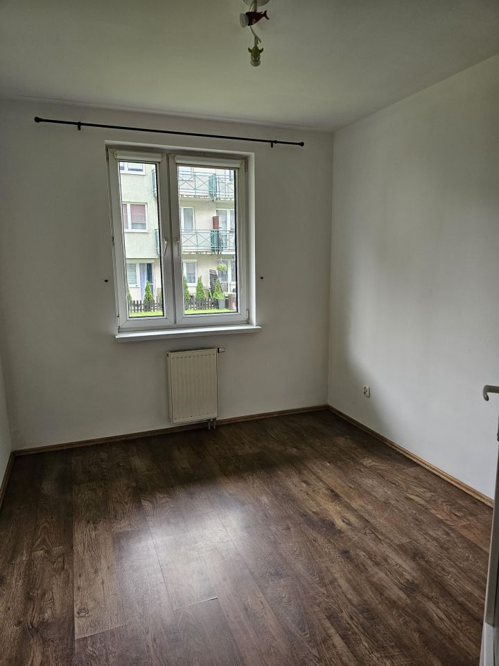 Mieszkanie 2-pokojowe Będzin Górki Małobądzkie, ul. Kalinowa. Zdjęcie 5