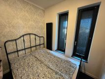 dom wolnostojący Tomaszów Mazowiecki, ul. Ludowa. Zdjęcie 4