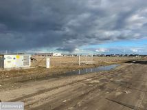 Działka inwestycyjna Święciechowa. Zdjęcie 1