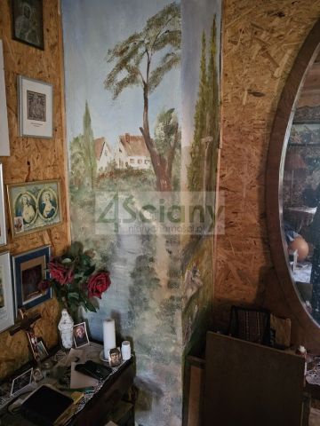 dom wolnostojący, 3 pokoje Wyszonki-Klukówek. Zdjęcie 39